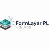 FormlayerPL - Home