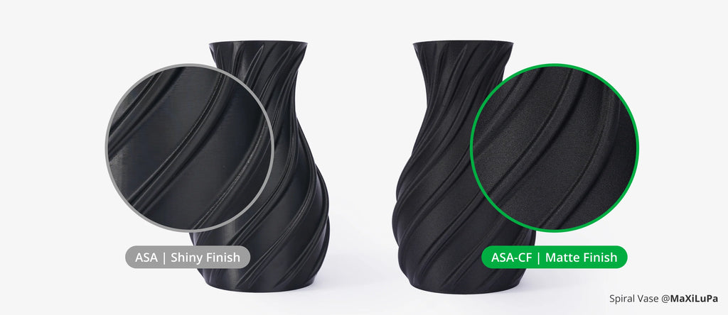 Adapter MAF filtra powietrza do BMW E36 | 76 mm | 318i 316i MAF | Filtr sportowy | Wlot