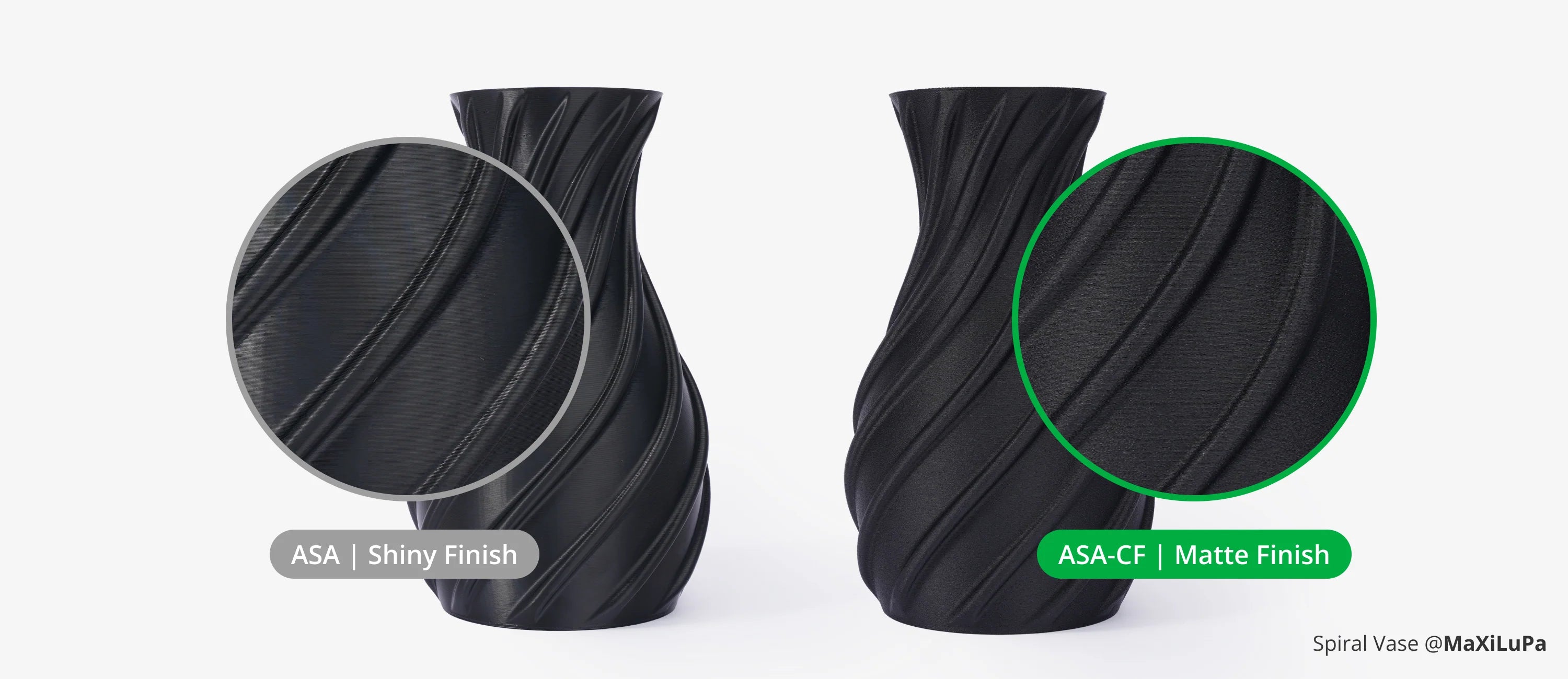 Adapter MAF filtra powietrza do BMW E36 | 76 mm | 318i 316i MAF | Filtr sportowy | Wlot