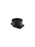 Adapter MAF filtra powietrza do BMW E36 | 76 mm | 318i 316i MAF | Filtr sportowy | Wlot