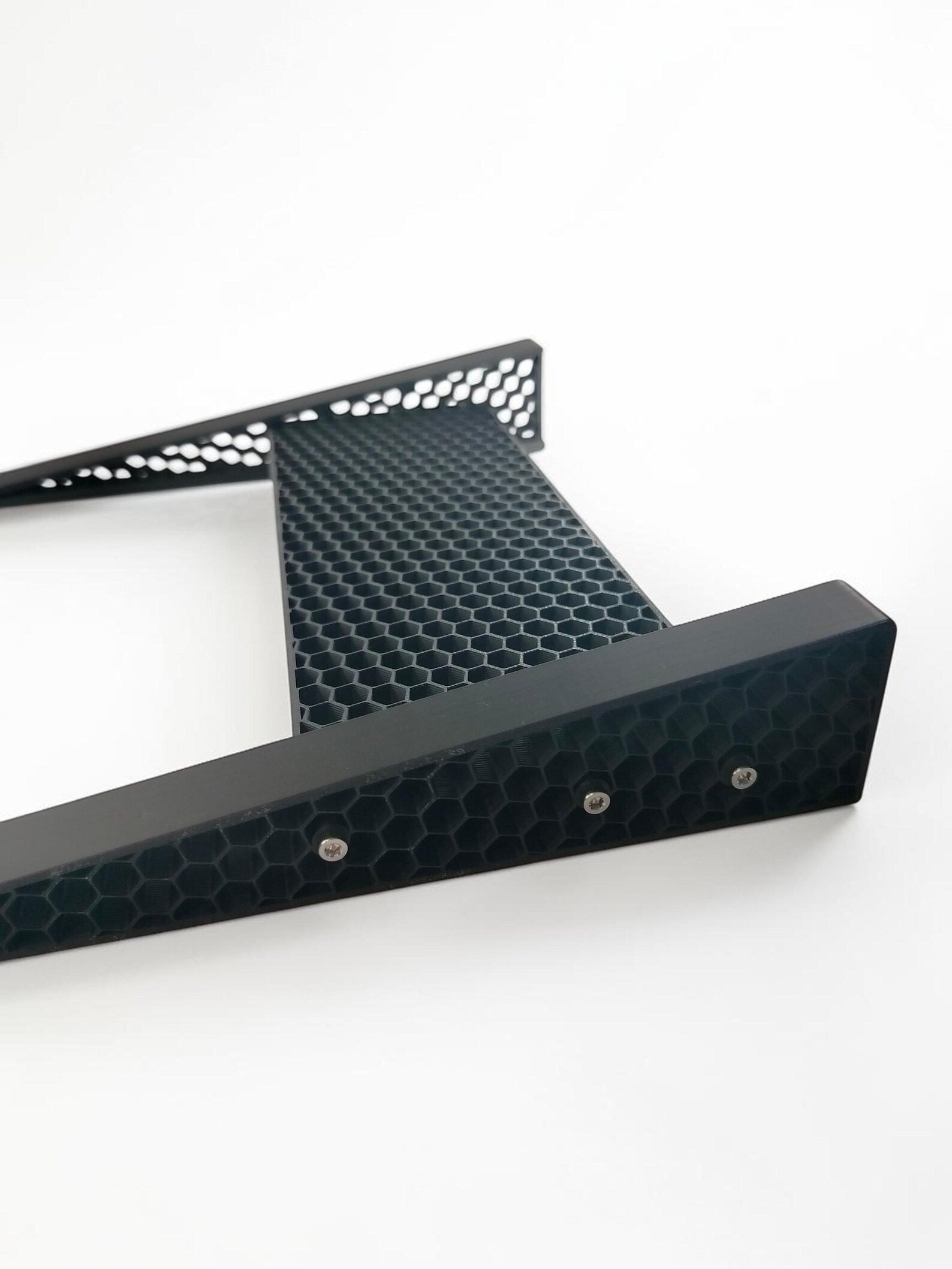 Ergonomiczna podstawka pod laptopa