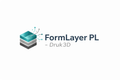 FormLayerPL-Druk3D – Strona główna